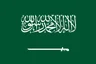 KSA
