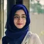 Ujala Kanwal