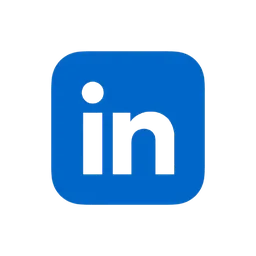 LinkedIn