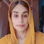 SHABANA