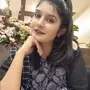 Afia Khalid